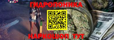 ешки Камышлов