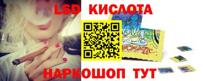 ешки Камышлов
