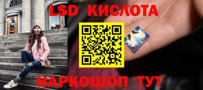ешки Камышлов