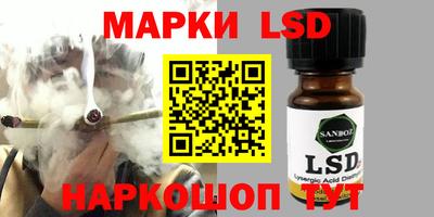 ешки Камышлов