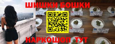 ешки Камышлов